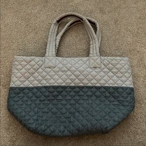 MZ Wallace Tote Bag